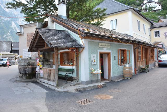 min 2015 06 04 hallstatt 091